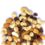 hmix benessere