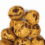 cookies con nocciole e cioccolato