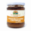 sugo pomodoro e funghi